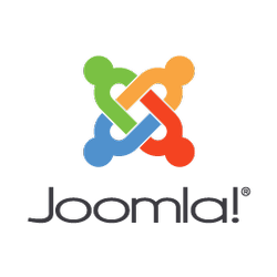 Joomla CMS